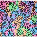 Keith Haring