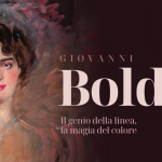 Giovanni Boldini