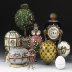 Fabergé