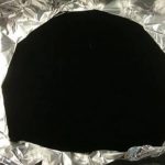 vantablack