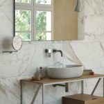 arredo bagno
