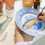 ceramica