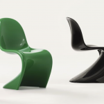 Panton Chair