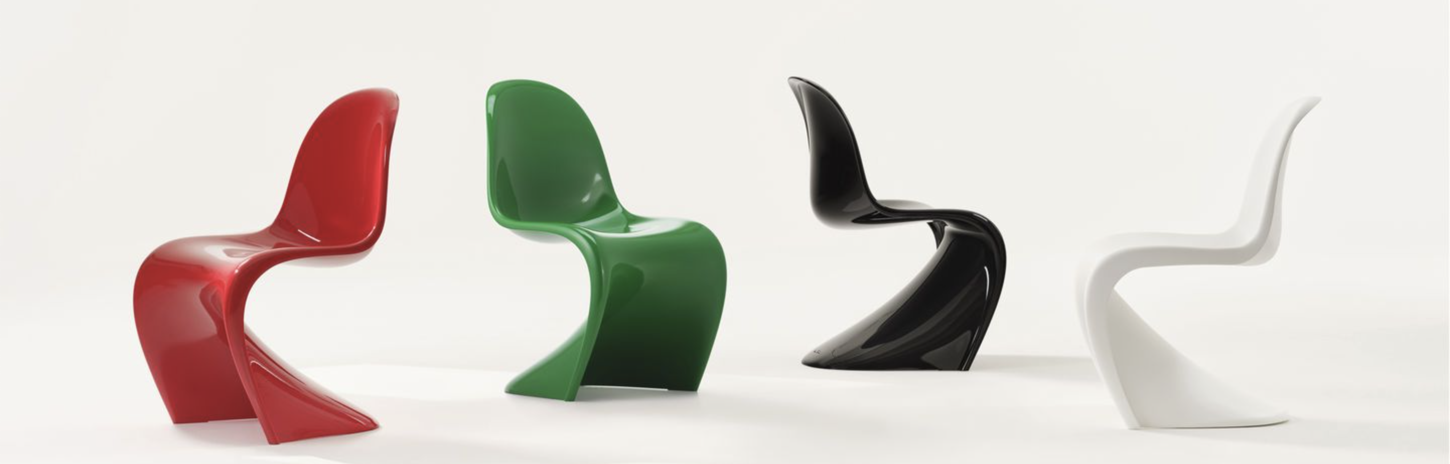 Panton Chair