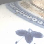 ceramica cinese