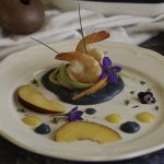 Mazzancolle