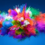 colore