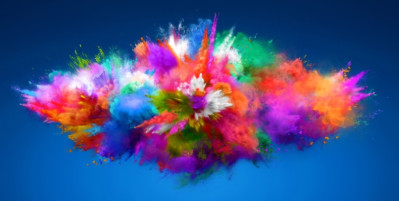 colore