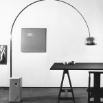 Arco