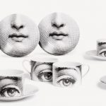 ceramiche