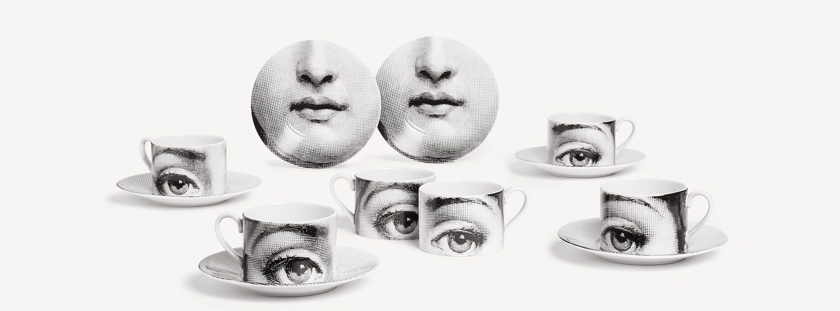 ceramiche