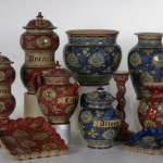 Ceramiche