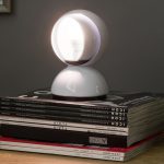 lampada