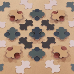 Ceramica