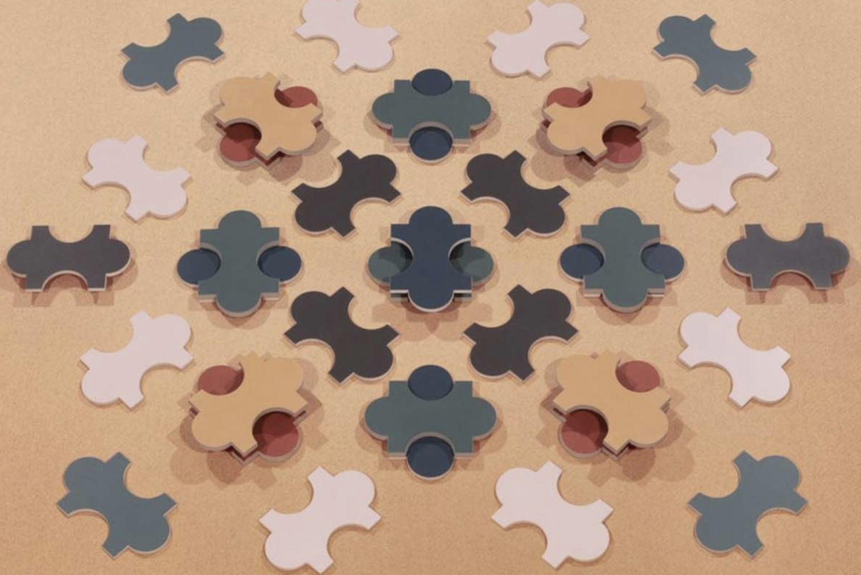 Ceramica