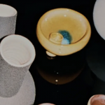 ceramica creativa