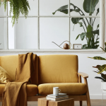 natural chic
