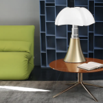 lampada