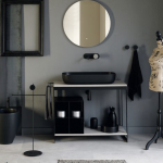 lavabo