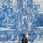 evoluzione emotiva