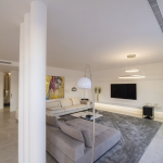 ceramiche empatiche