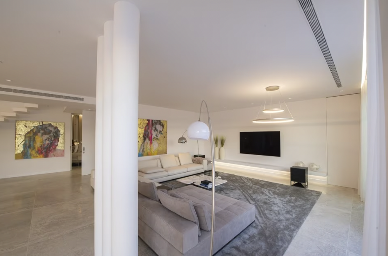 ceramiche empatiche
