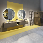 cersaie