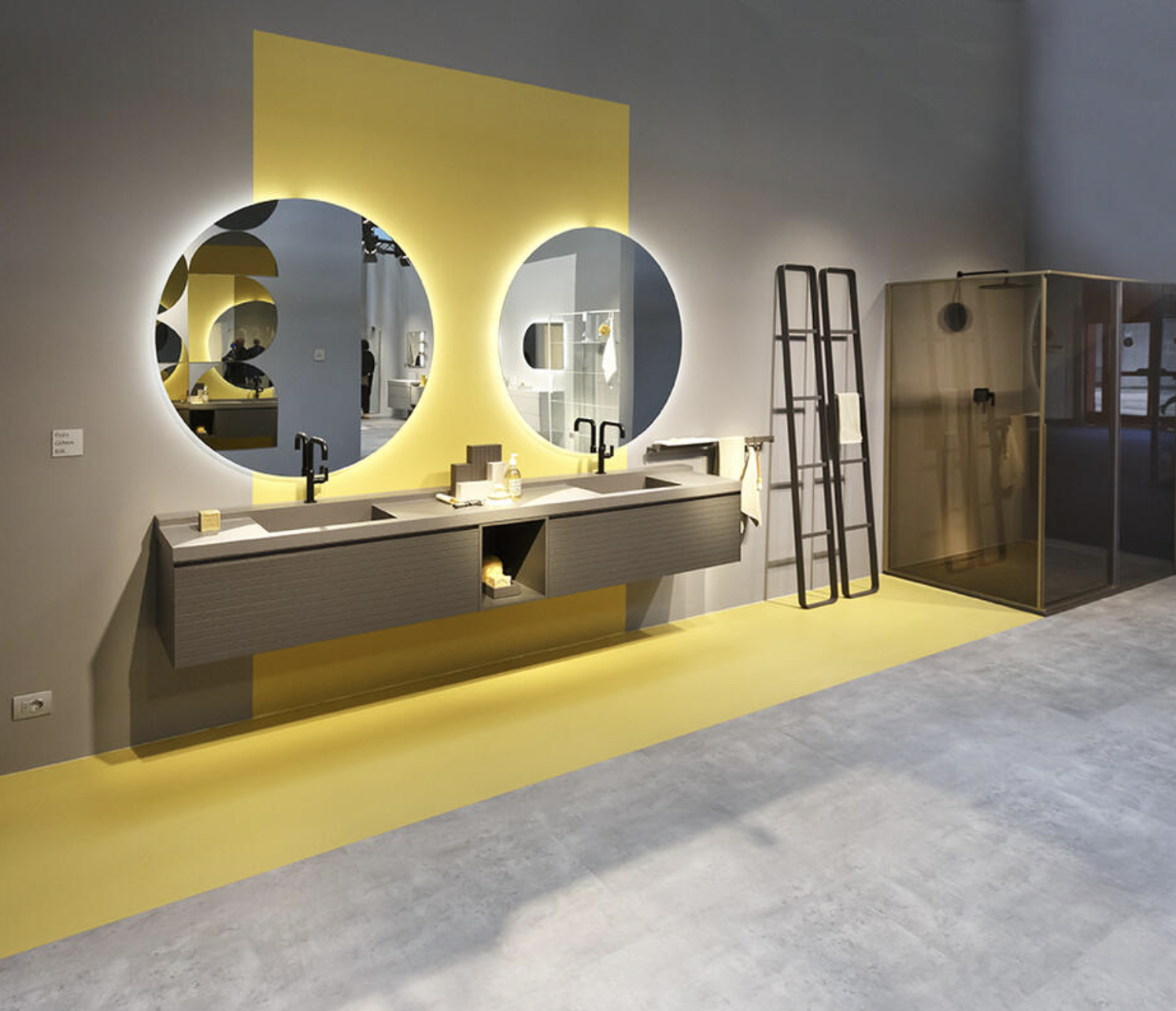 cersaie