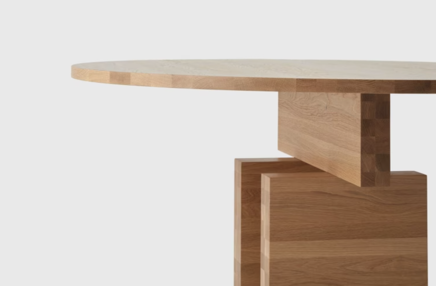 design