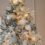 decorazioni