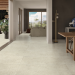 materiali ceramici