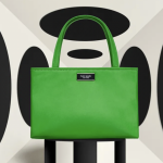 Kate Spade