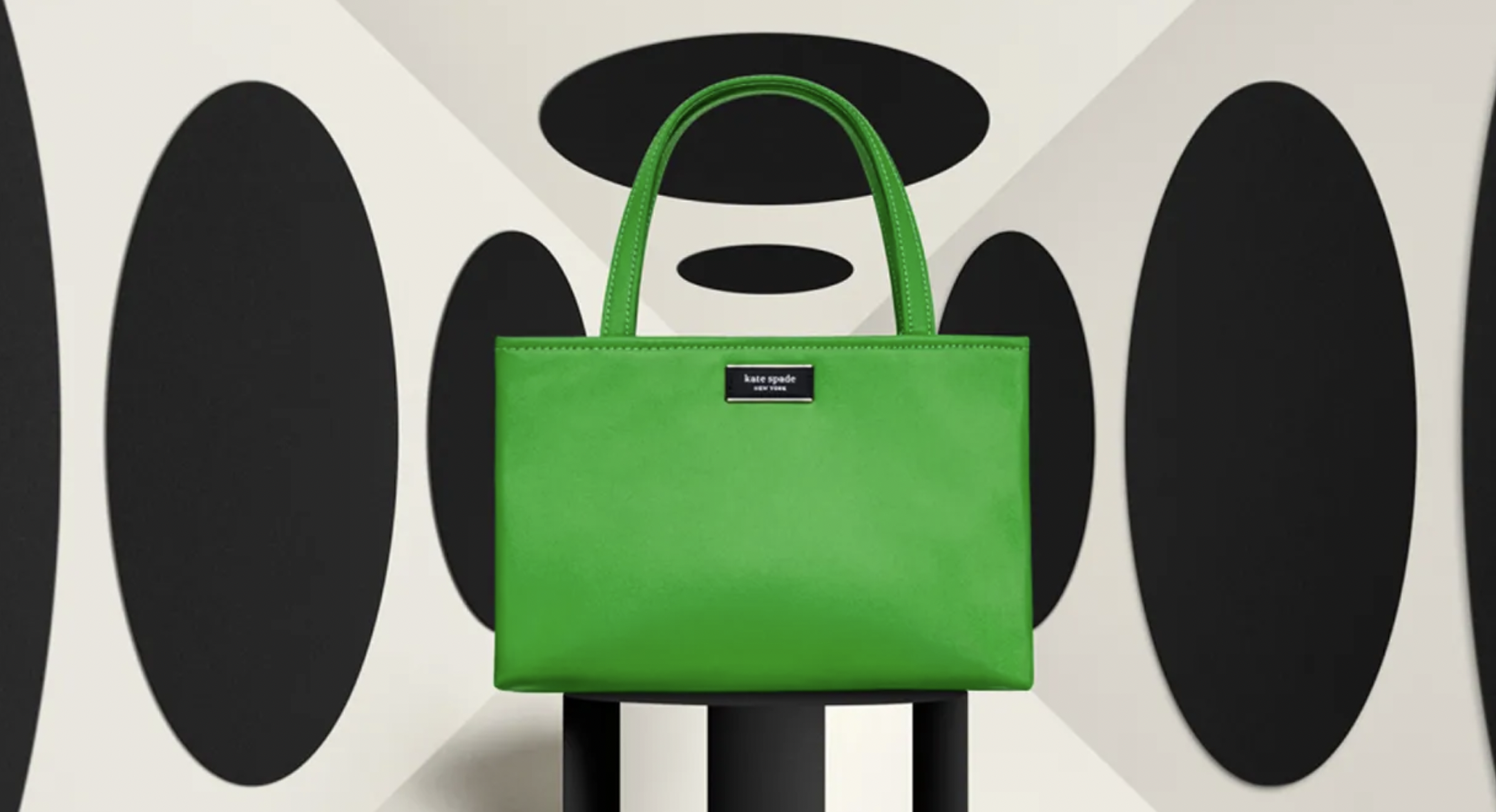 Kate Spade
