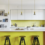 fluo