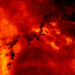 colore rosso