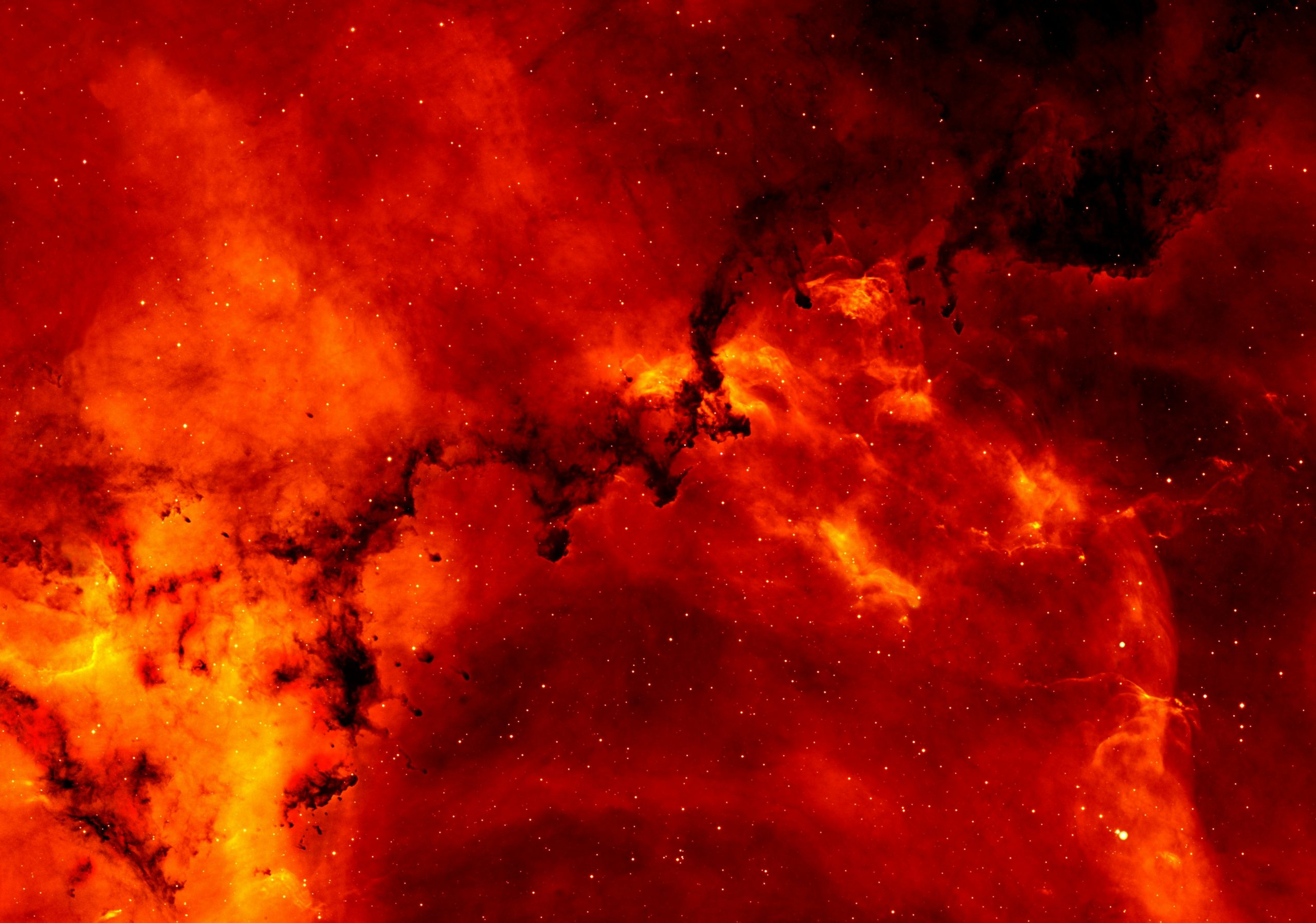 colore rosso