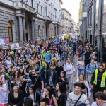 milano