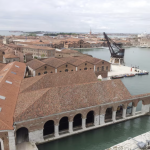 Biennale