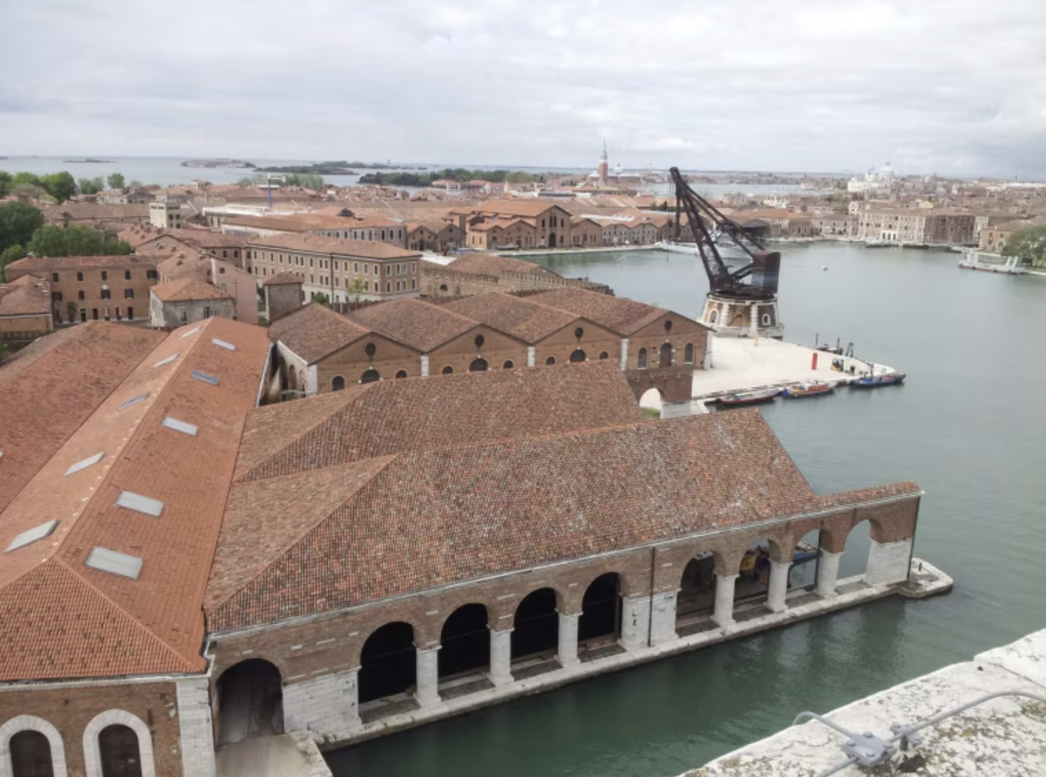 Biennale