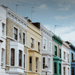 Londra