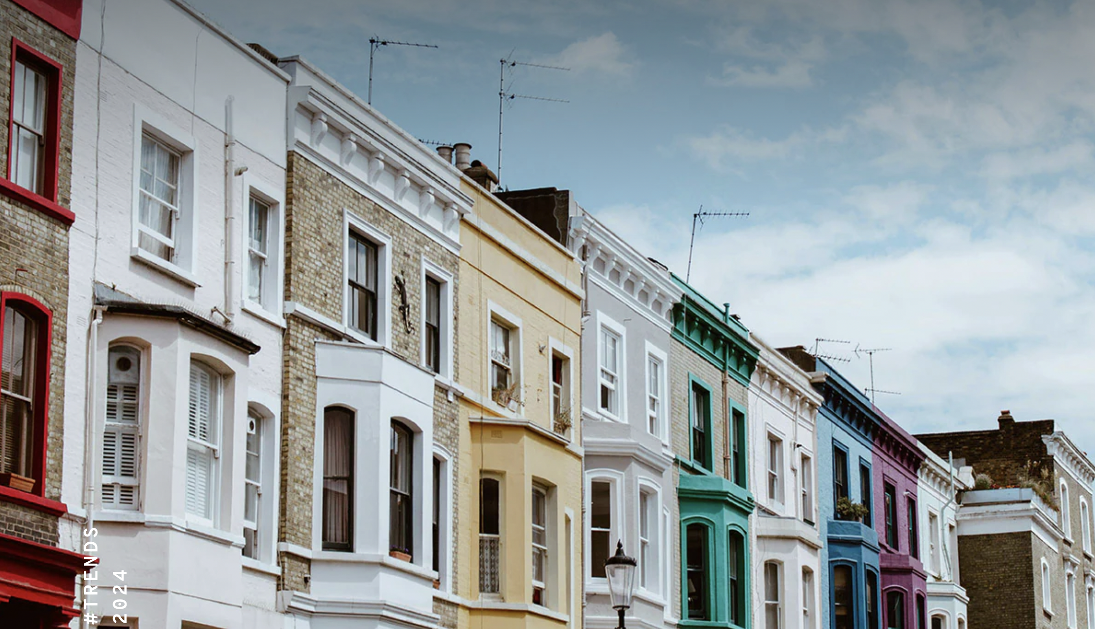 Londra