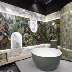 cersaie 2024