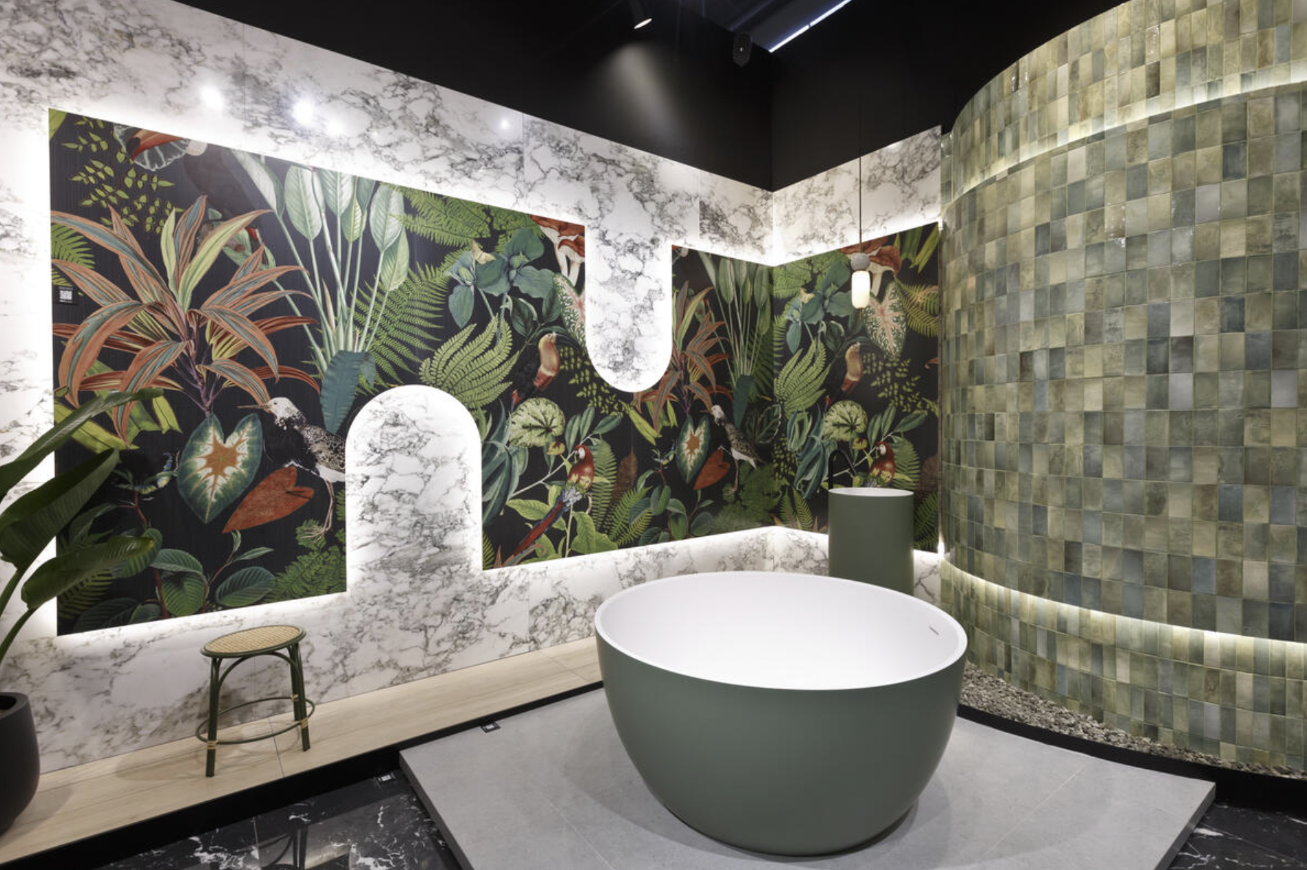 cersaie 2024