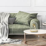 milano home