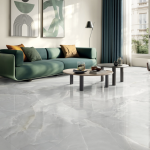 ceramica