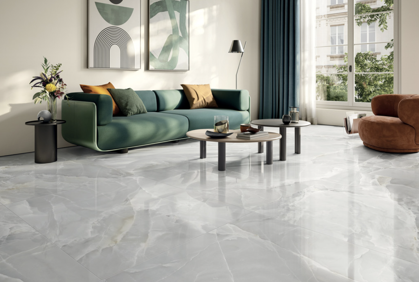 ceramica