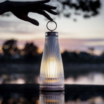 lampada