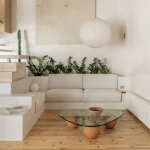 wabi-sabi