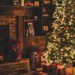 decorazioni