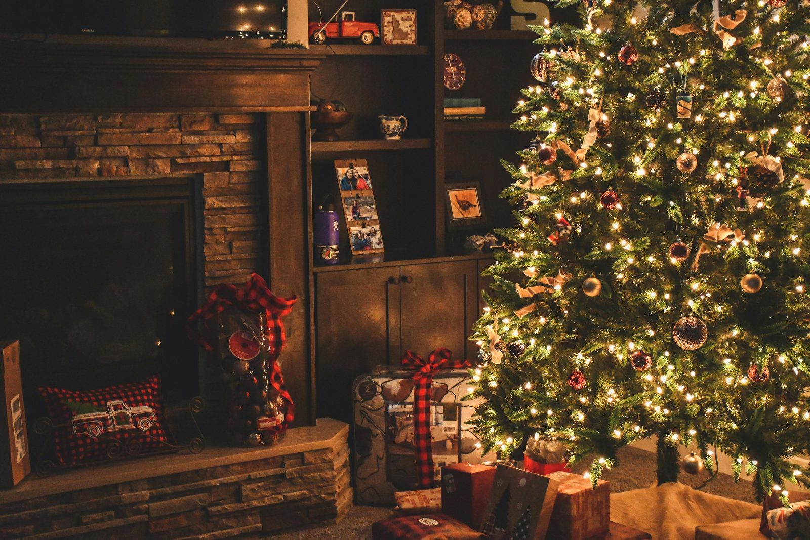 decorazioni